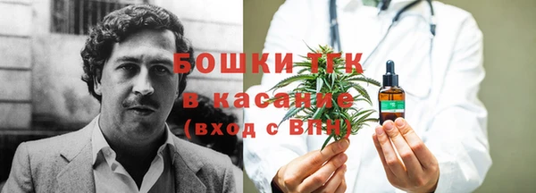 амф Ростов