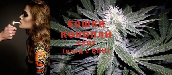 амф Ростов