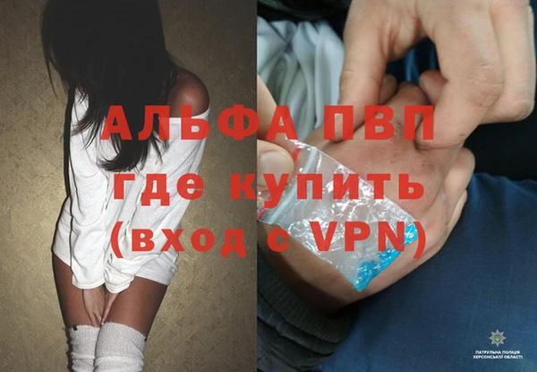 мдпв Россошь