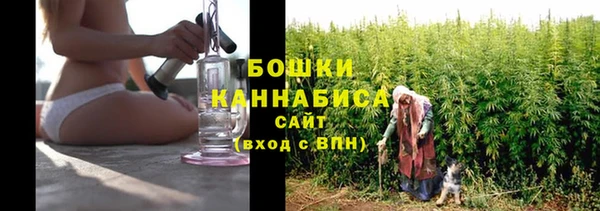 амф Ростов